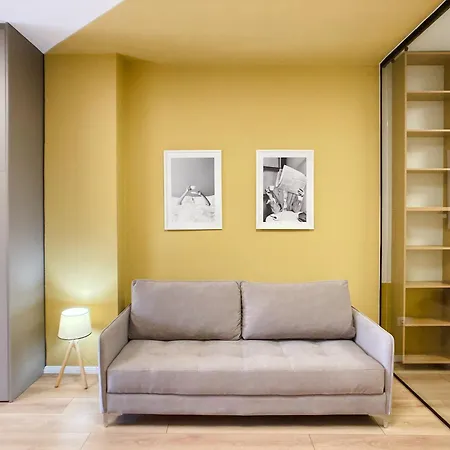 Promo Price September - By The Sea Golem (Tirana)