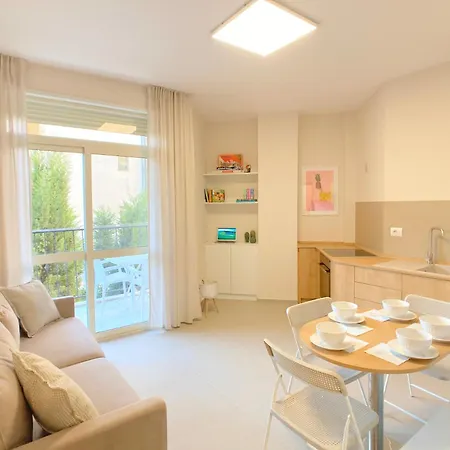 Promo Price September - By The Sea *