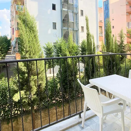 Promo Price September - By The Sea Daire *