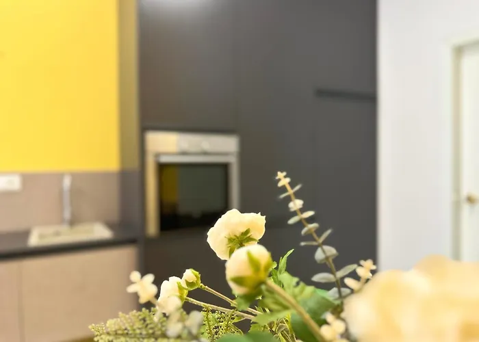 Promo Price September - By The Sea Apartmán *