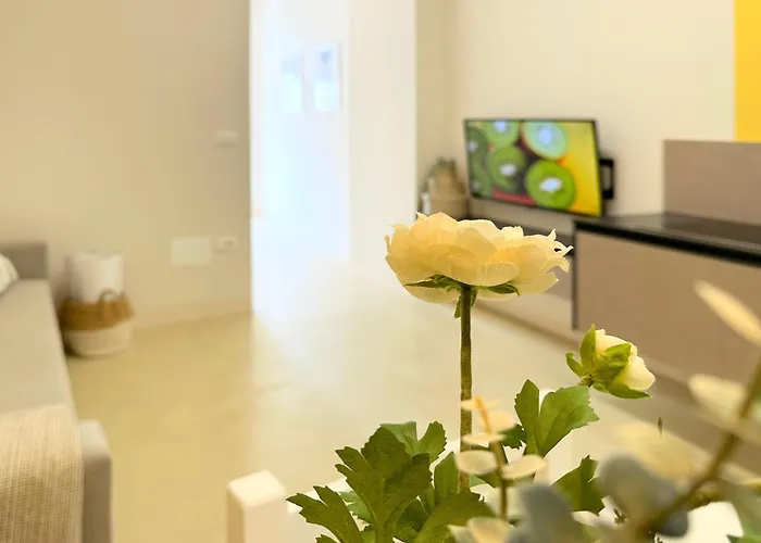 Apartmán Promo Price September - By The Sea