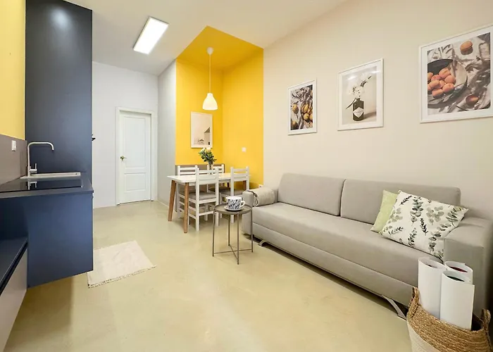 Promo Price September - By The Sea *