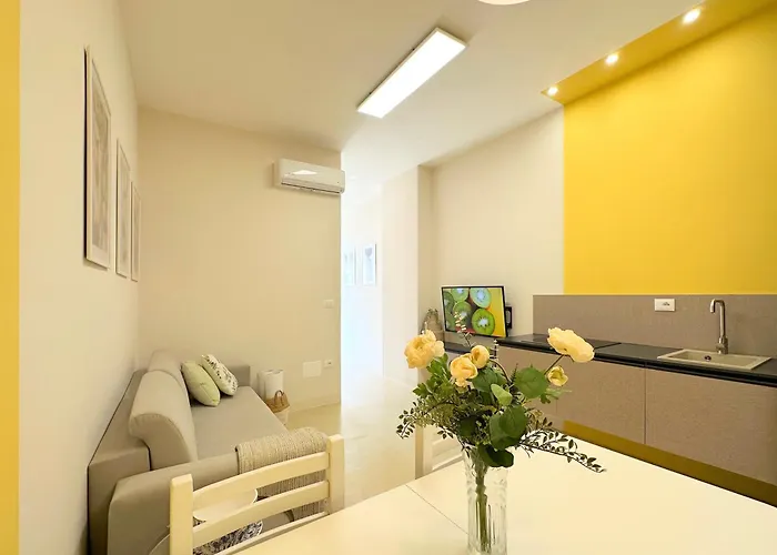 Promo Price September - By The Sea