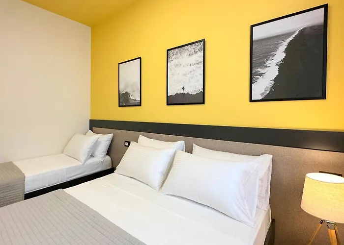 Promo Price September - By The Sea