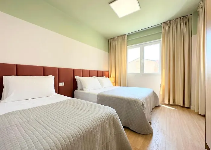 Promo Price September - By The Sea Golem