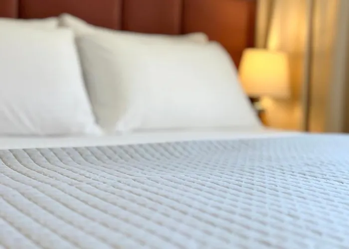 Promo Price September - By The Sea *