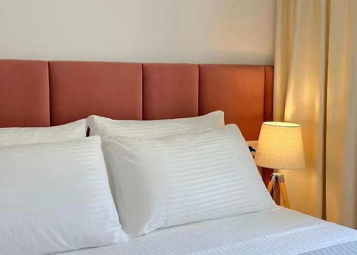 Promo Price September - By The Sea