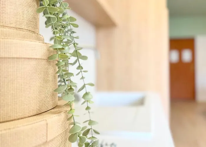 Promo Price September - By The Sea Apartmán