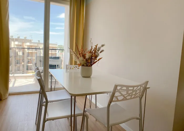 Promo Price September - By The Sea *