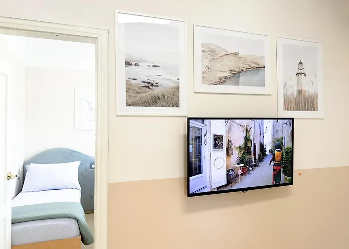 Promo Price September - By The Sea * Golem (Tirana)