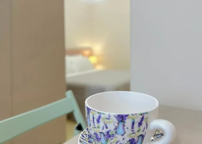 Promo Price September - By The Sea