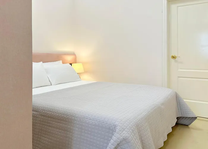 Promo Price September - By The Sea Golem (Tirana)