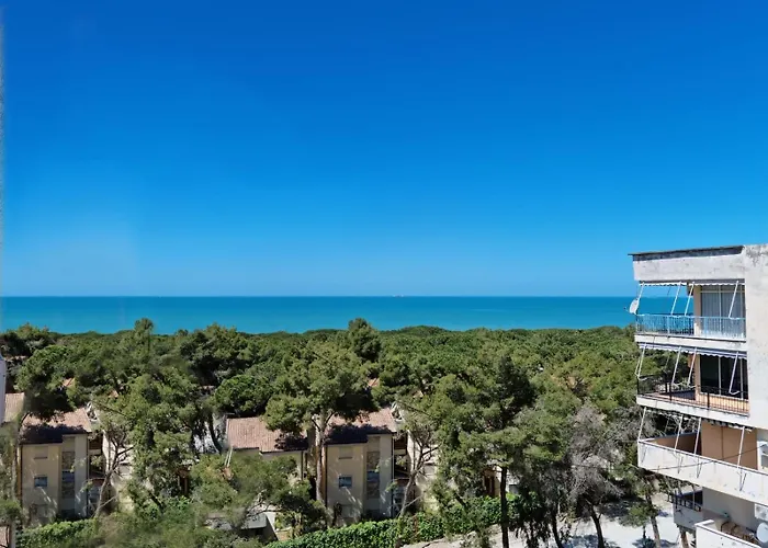 Promo Price September - By The Sea Apartmán *