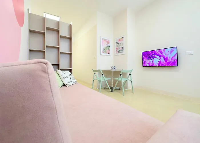 Promo Price September - By The Sea * Golem