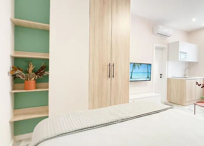 Promo Price September - By The Sea Golem (Tirana)