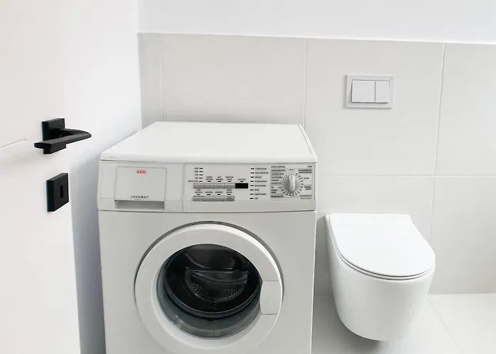 Promo Price September - By The Sea Apartman