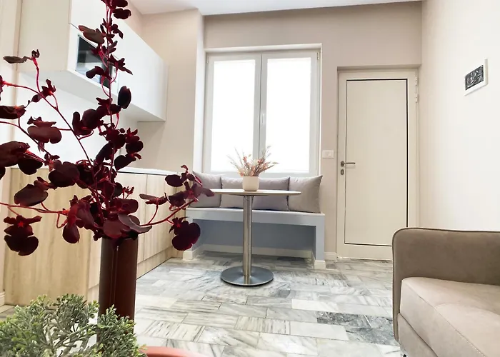 Promo Price September - By The Sea