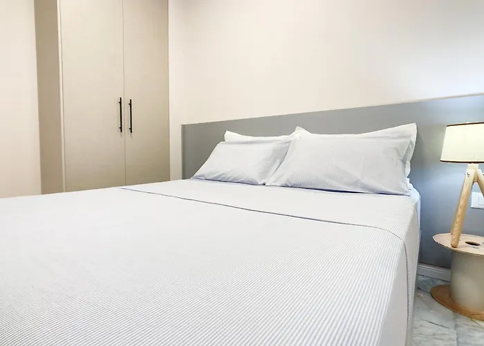 Promo Price September - By The Sea * Golem