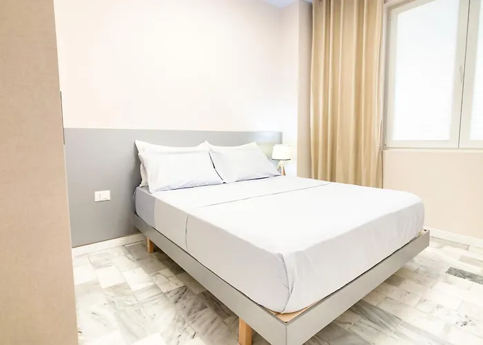 Promo Price September - By The Sea *