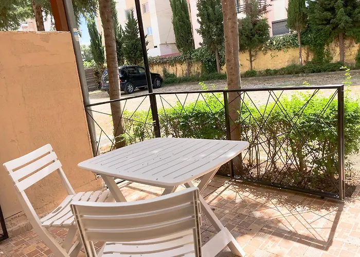 Promo Price September - By The Sea Apartmán