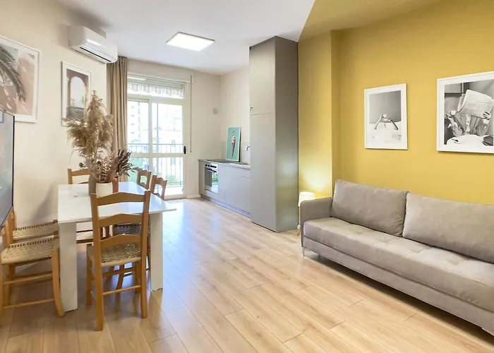 Promo Price September - By The Sea Apartman *