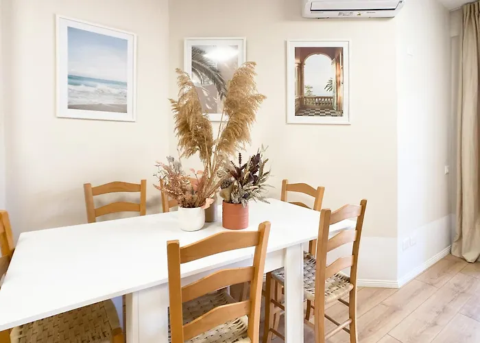 Promo Price September - By The Sea *