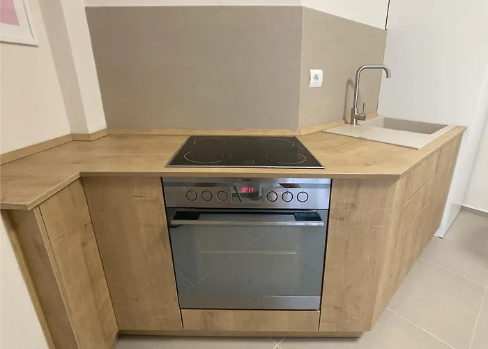 Promo Price September - By The Sea *