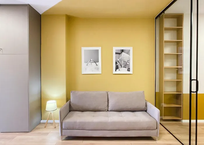 Promo Price September - By The Sea Golem (Tirana)