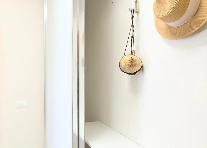 Apartmán Promo Price September - By The Sea