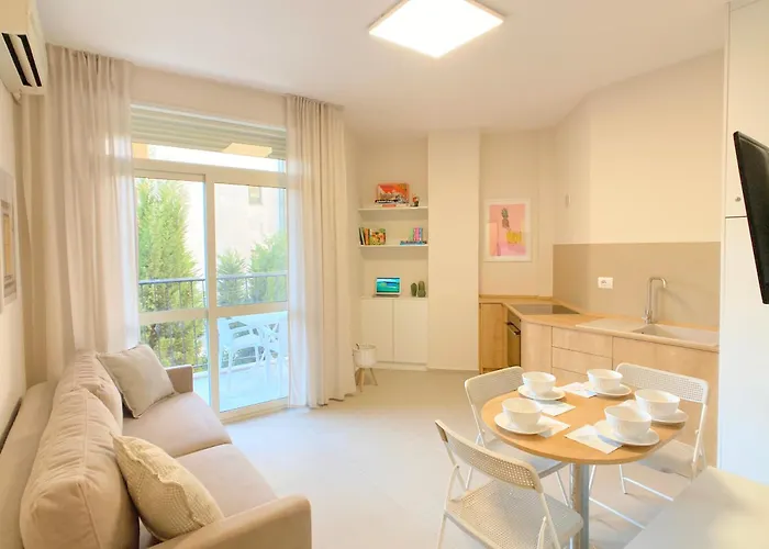 Promo Price September - By The Sea *