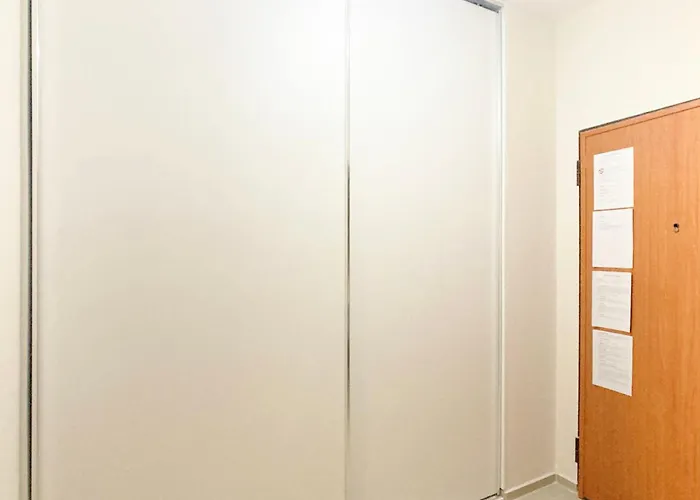 Promo Price September - By The Sea Apartmán